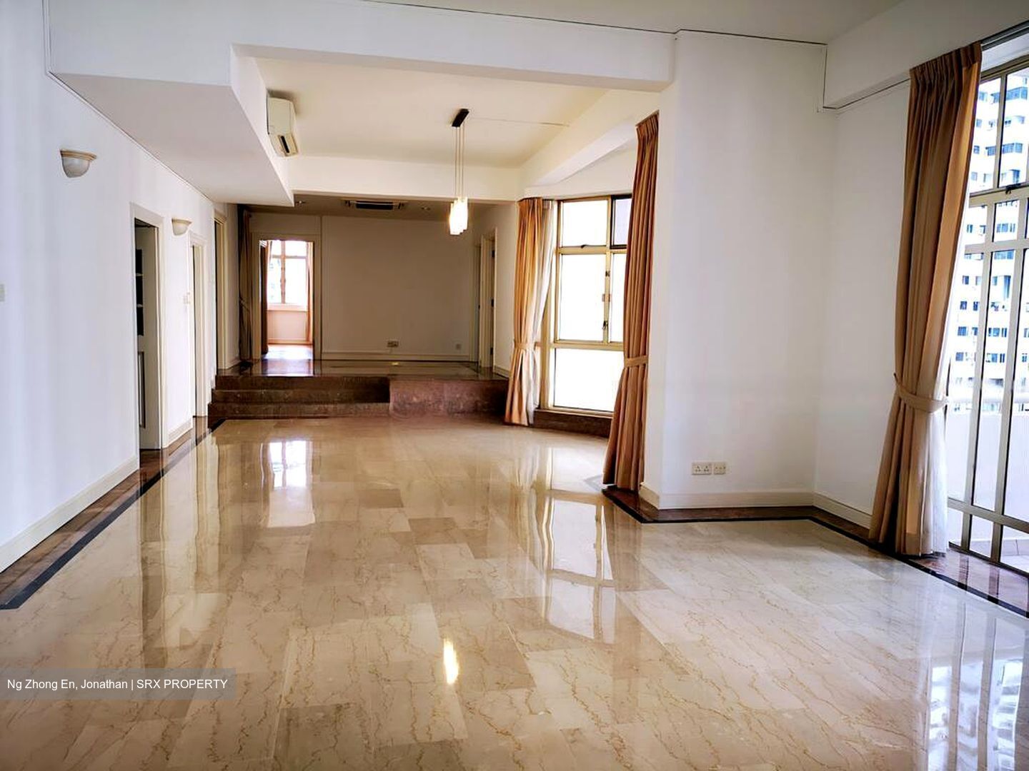 Leonie Condotel (D9), Condominium #446624061